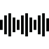 Y40 AKG signature sound - Image